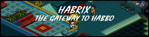 habrix-bannerfixed.jpg